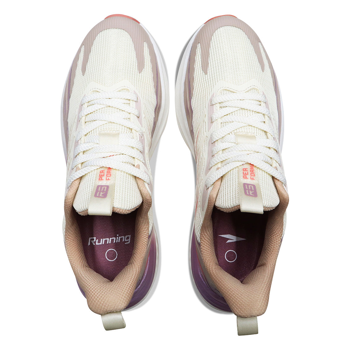 BEIGE PINK