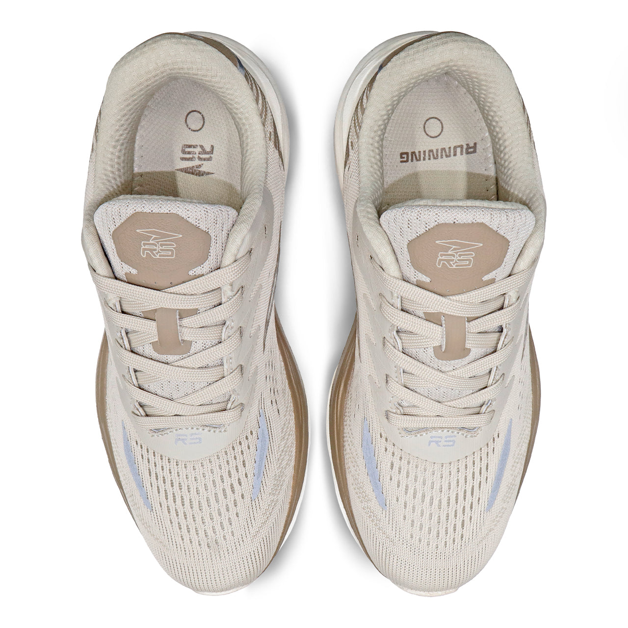 BEIGE BROWN