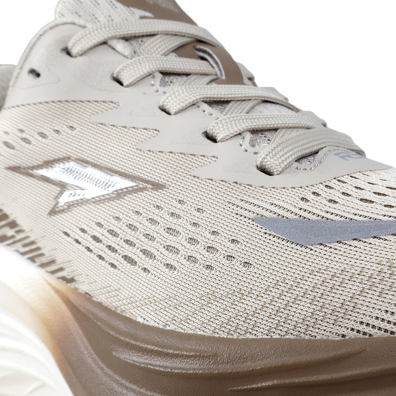 BEIGE BROWN