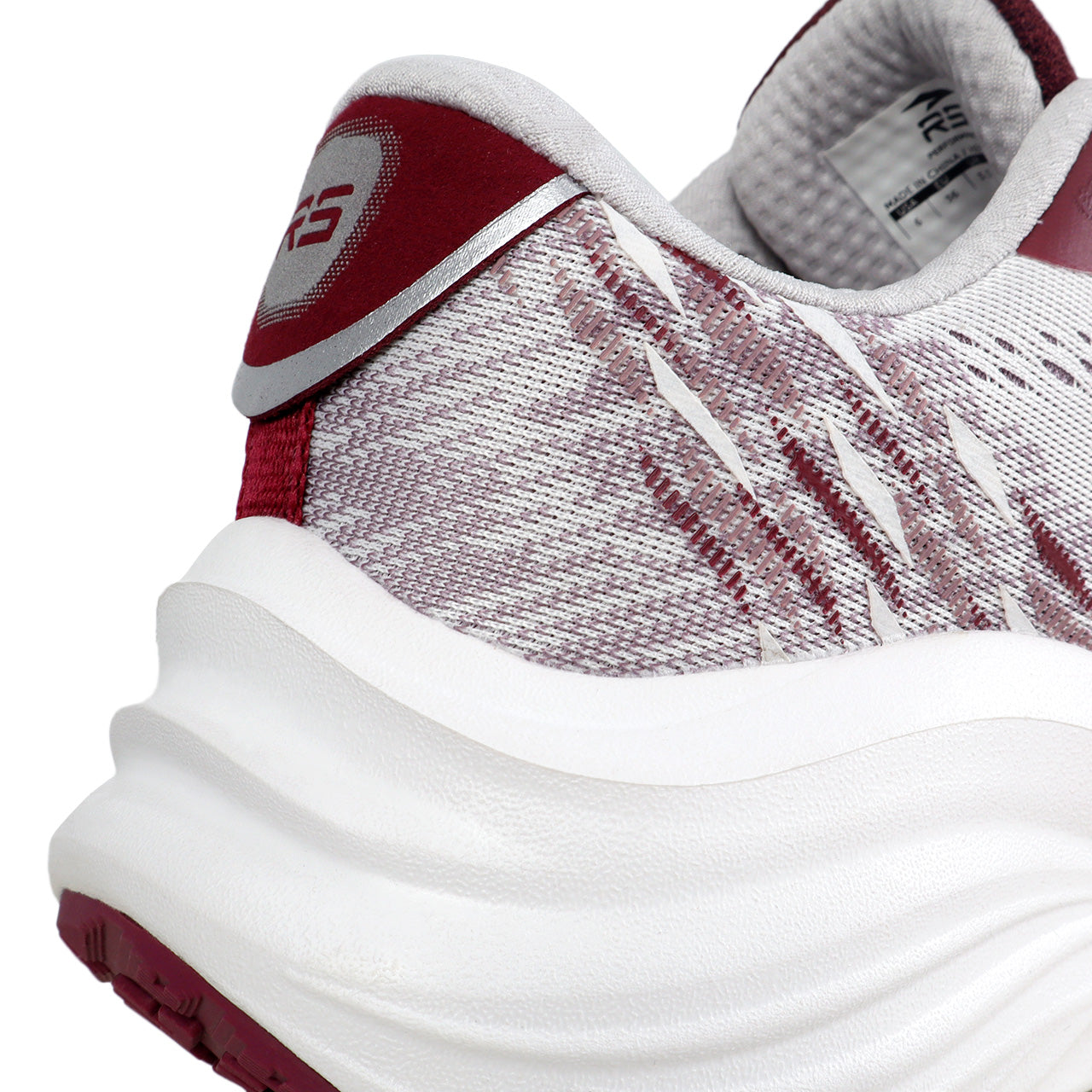 WINE WHITE