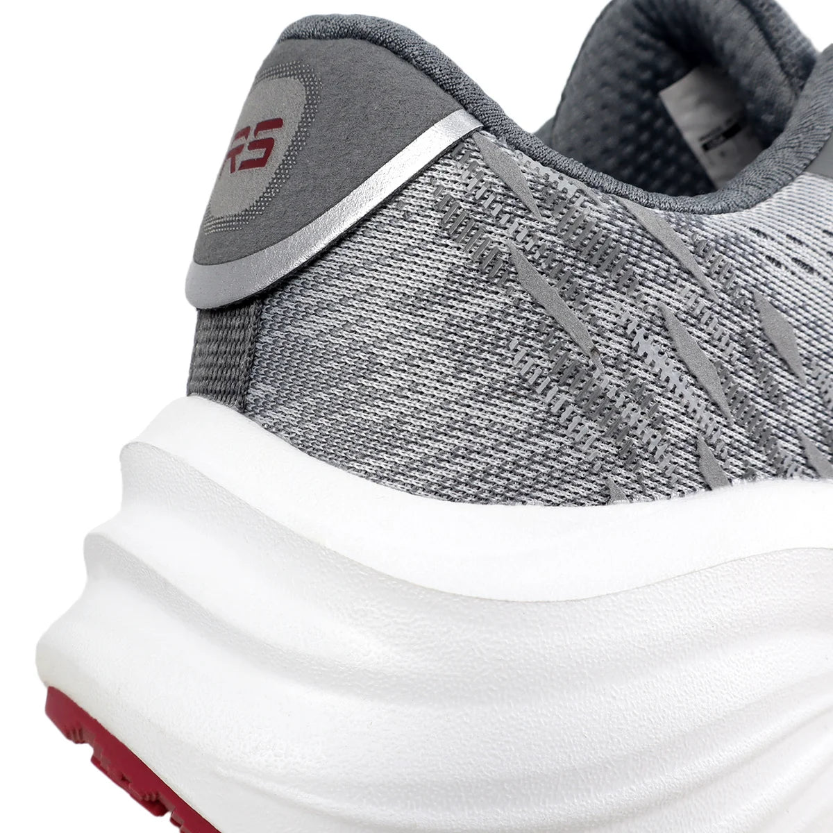 GREY WHTE