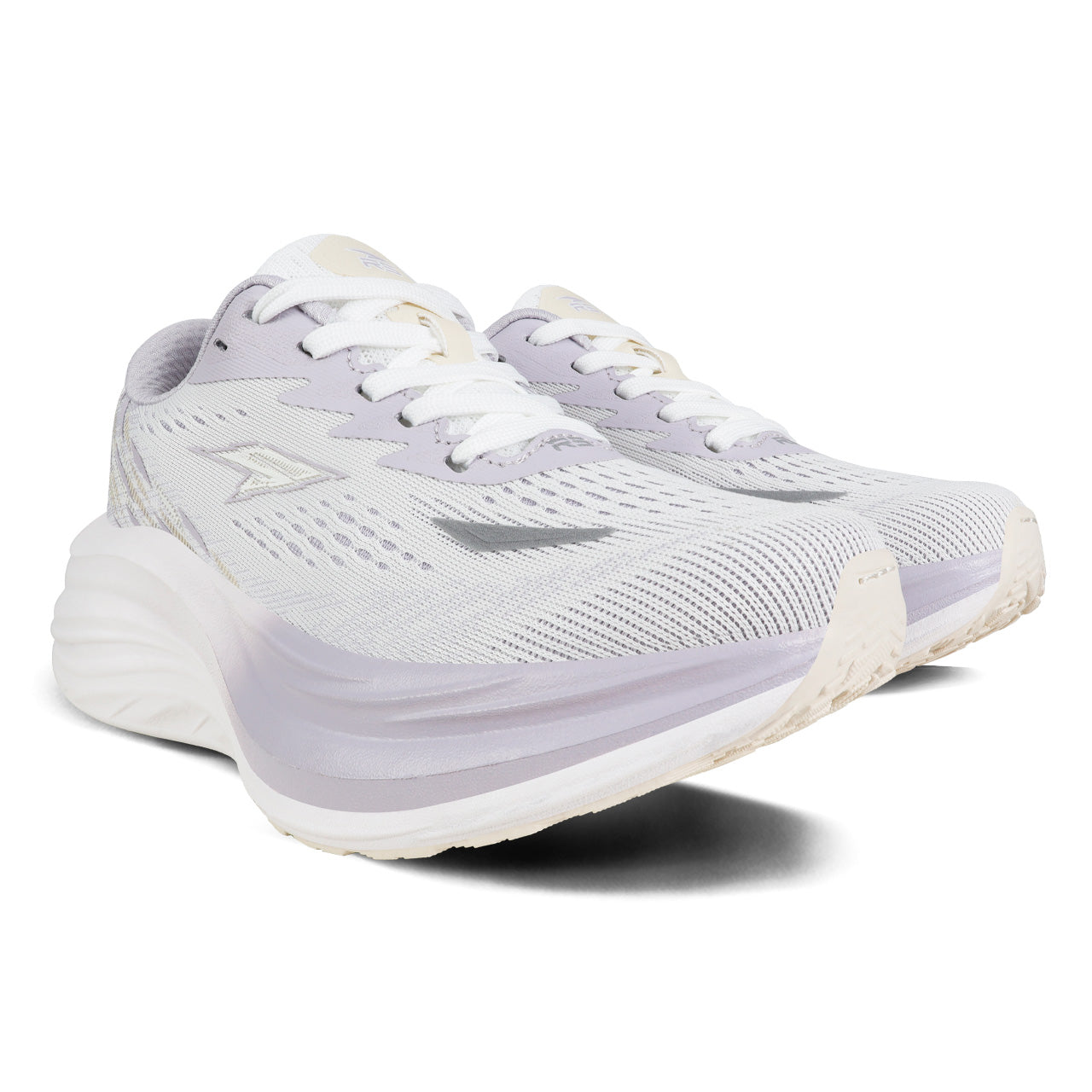 BEIGE PURPLE