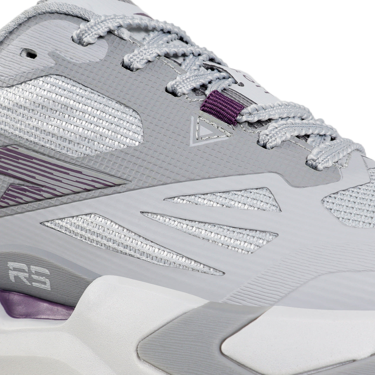 DK GREY / LT GREY