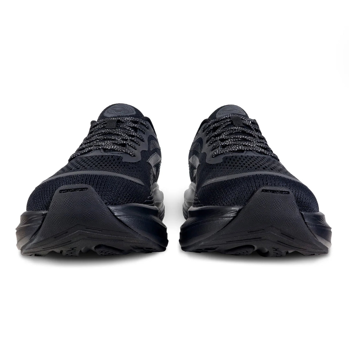 BLACK/BLACK