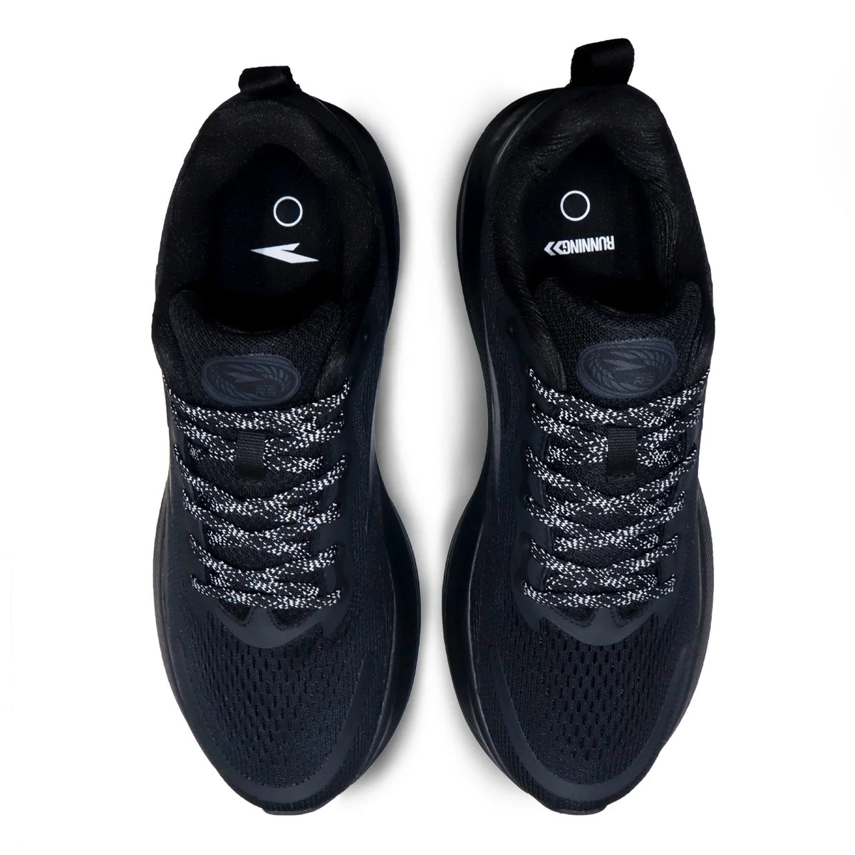BLACK/BLACK