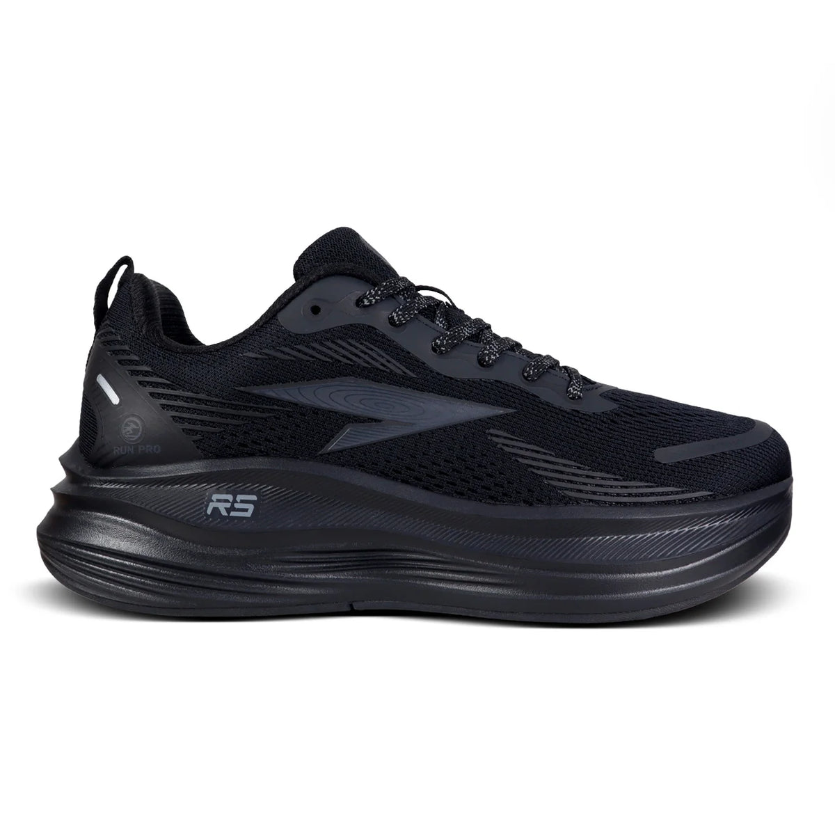 BLACK/BLACK