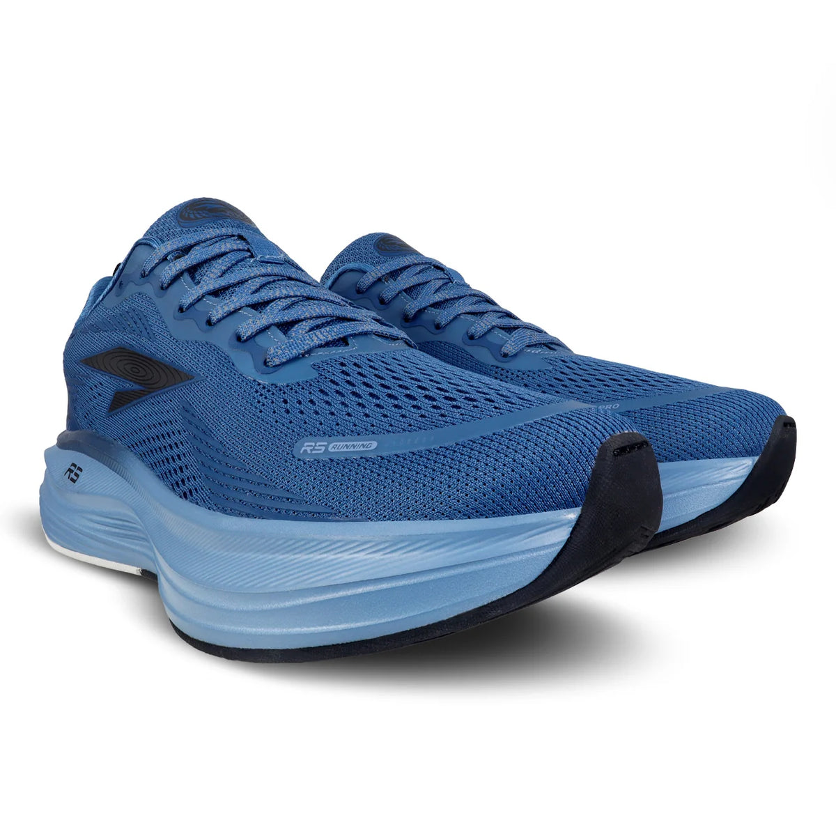 NAVY/LT.BLUE