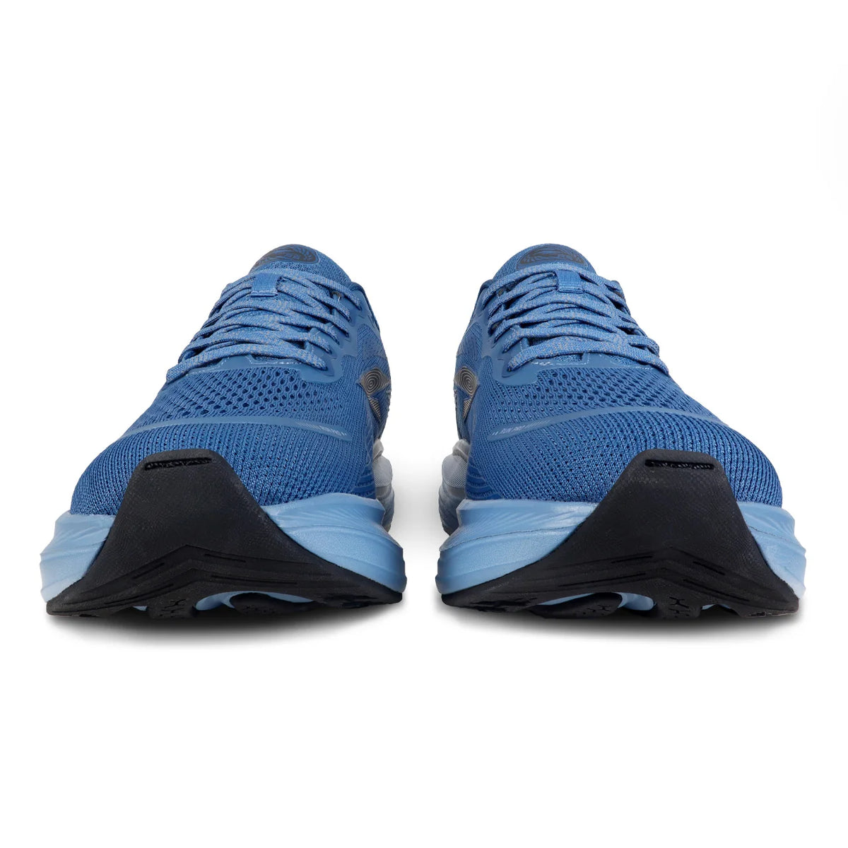 NAVY/LT.BLUE