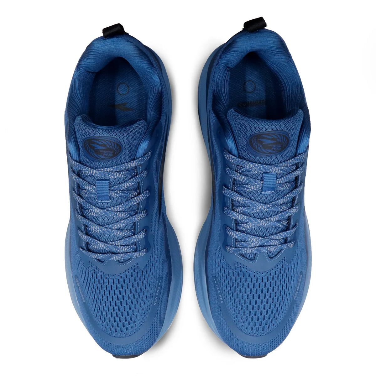 NAVY/LT.BLUE