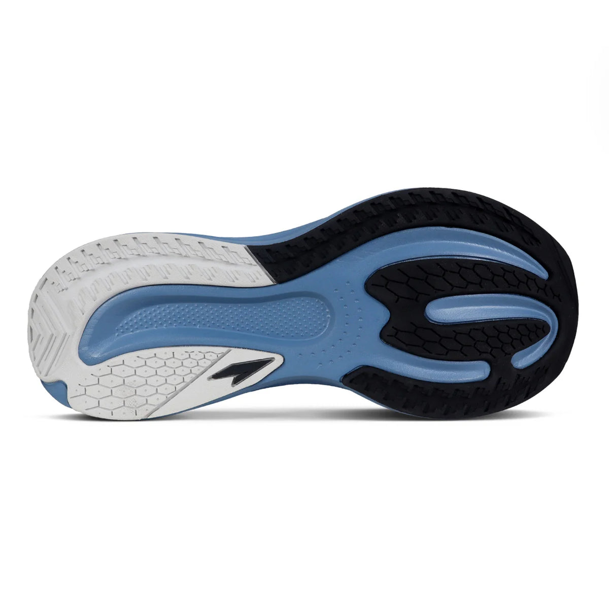 NAVY/LT.BLUE