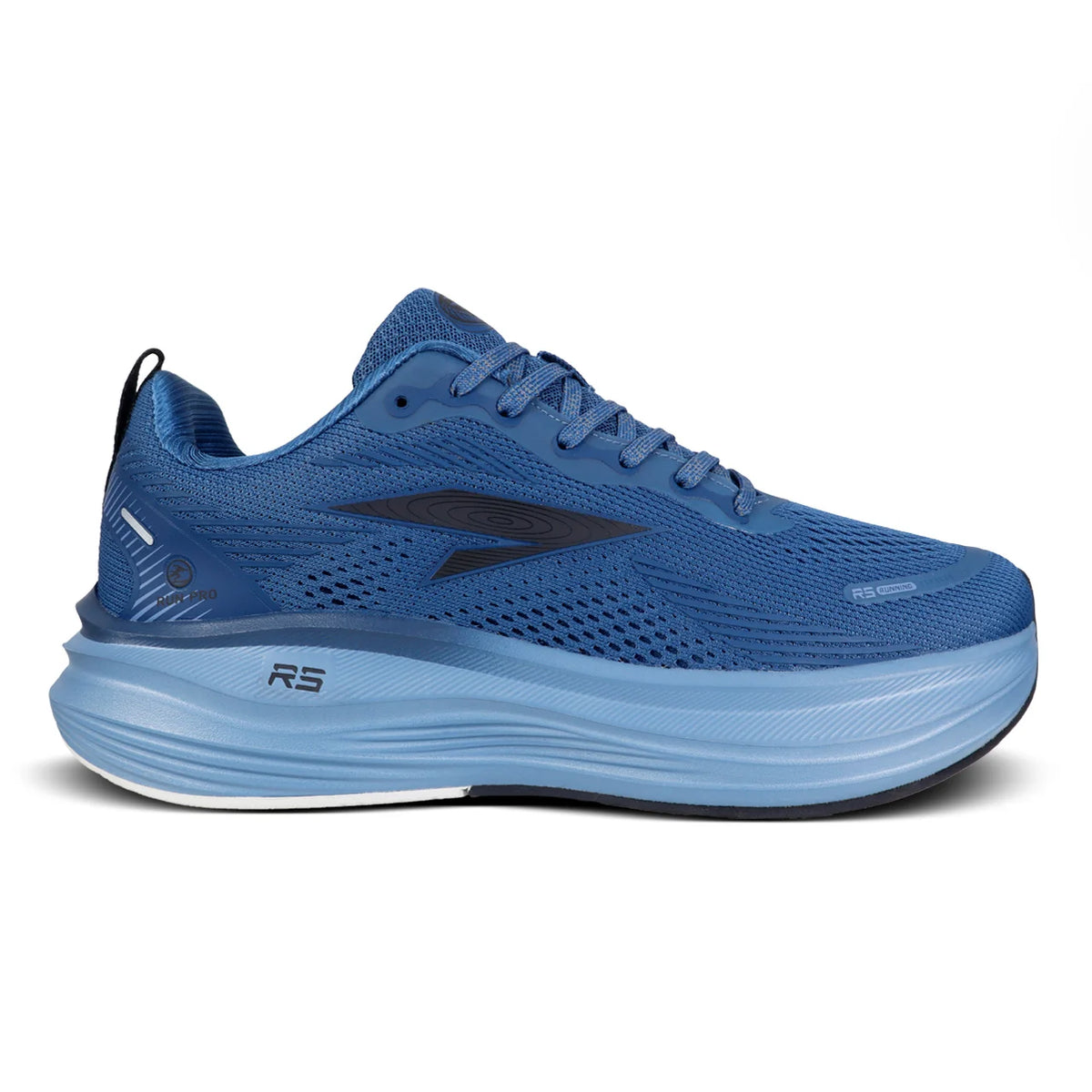 NAVY/LT.BLUE