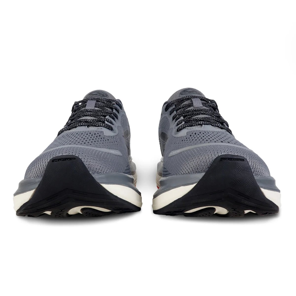 DK GREY/BEIGE