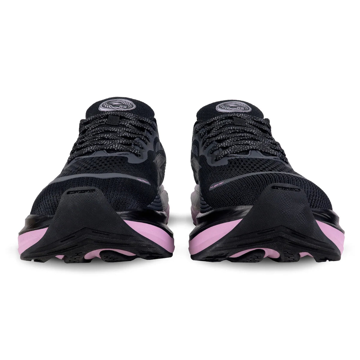 BLACK/PINK