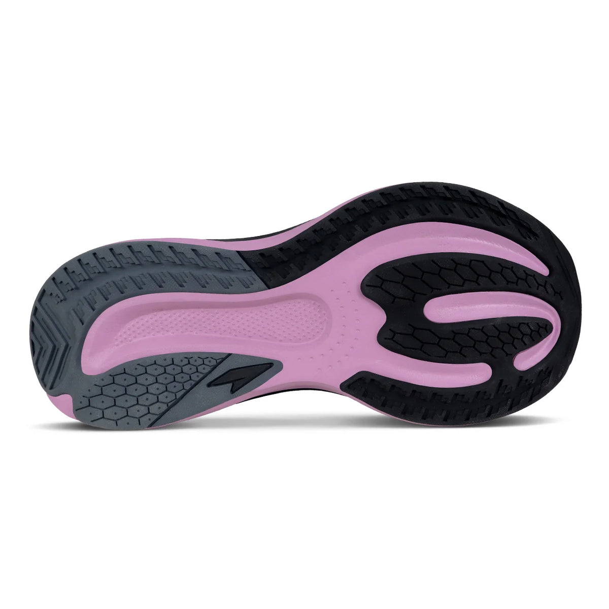 BLACK/PINK