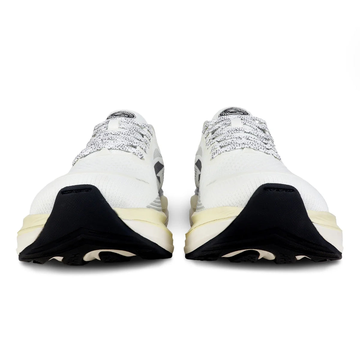 WHITE/BEIGE