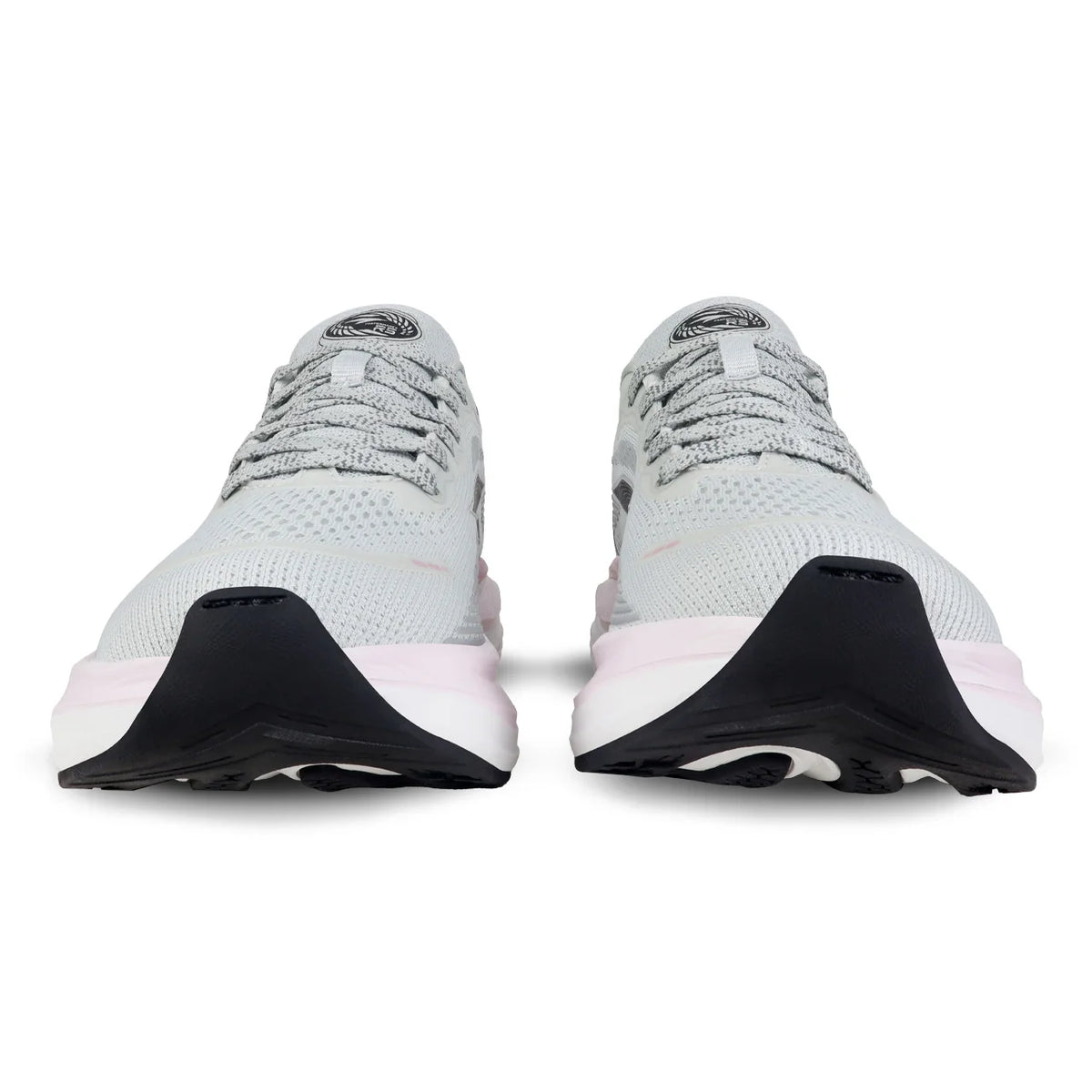 LT. GREY/PINK