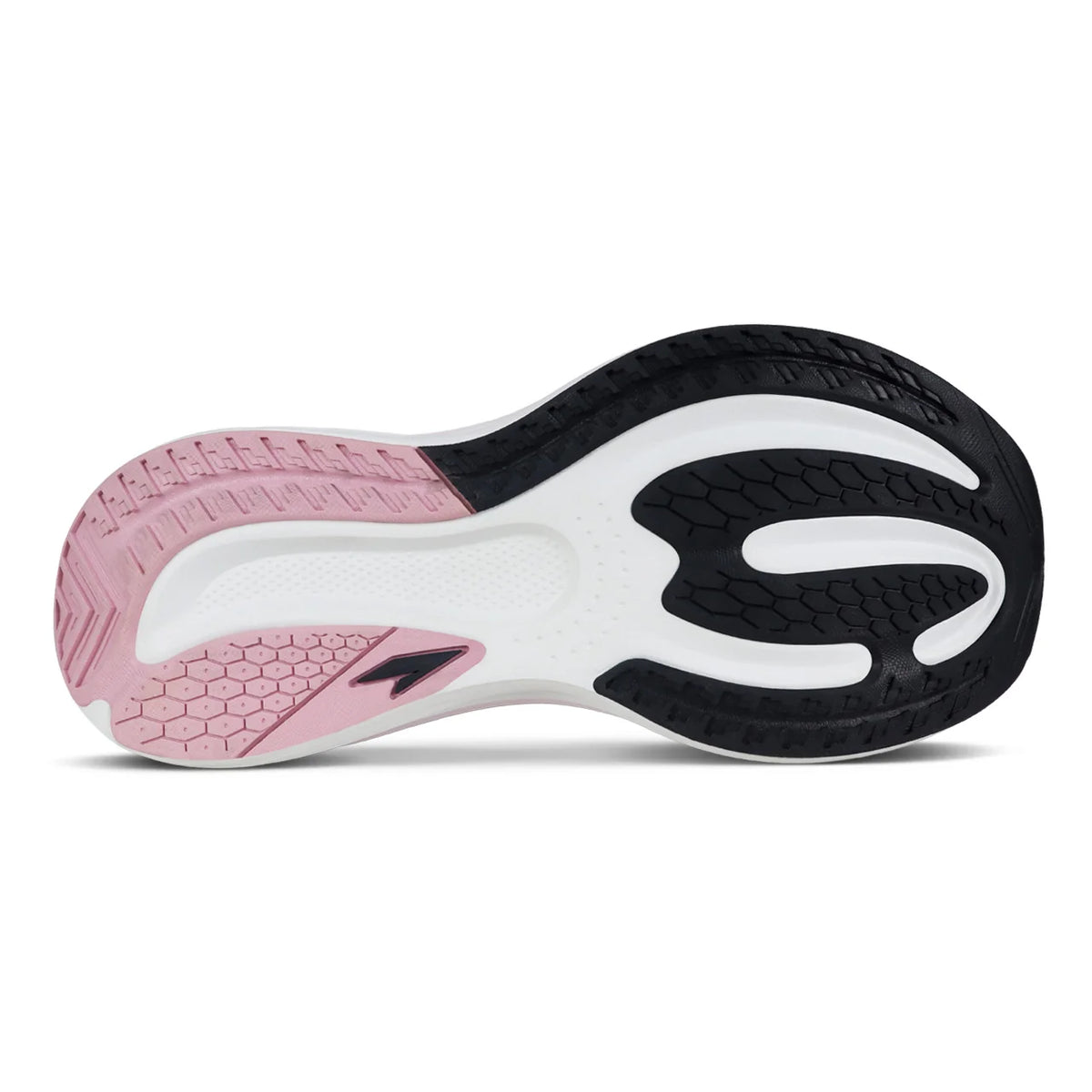 LT. GREY/PINK