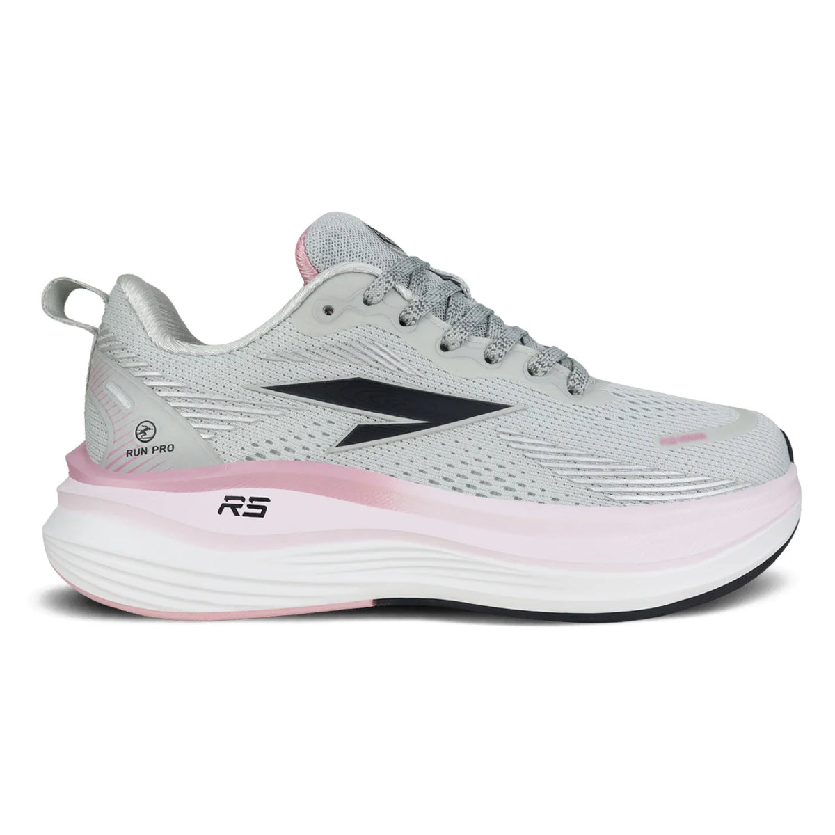 LT. GREY/PINK