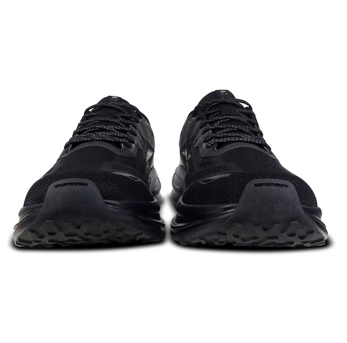 BLACK/BLACK