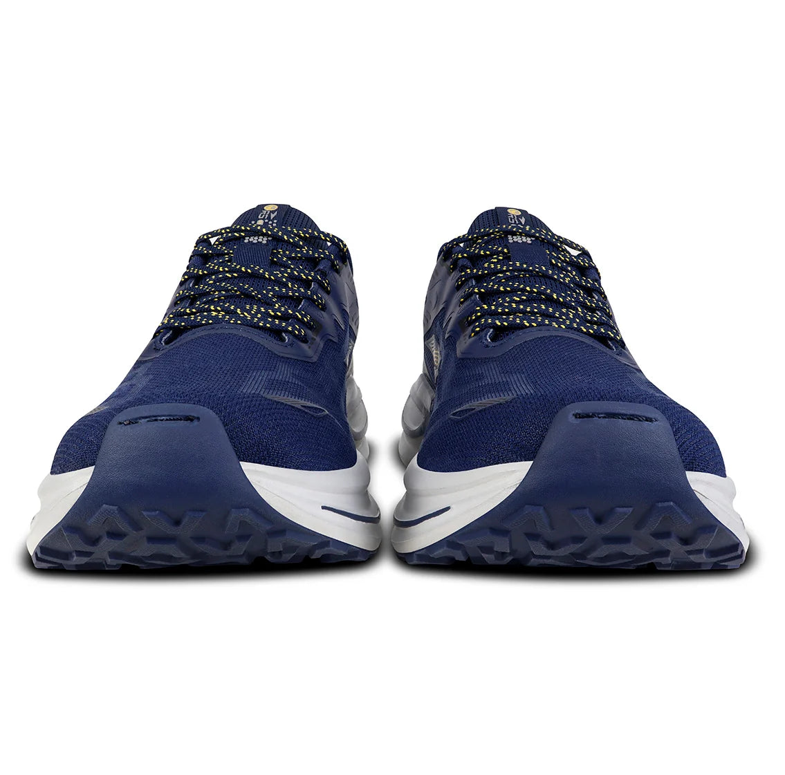 NAVY/YELLOW