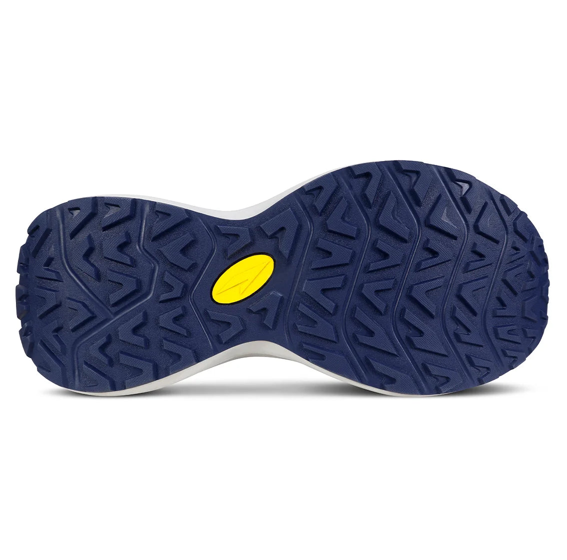 NAVY/YELLOW