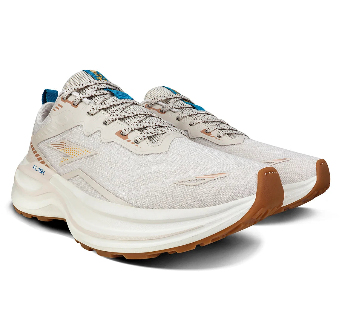BEIGE/GUM