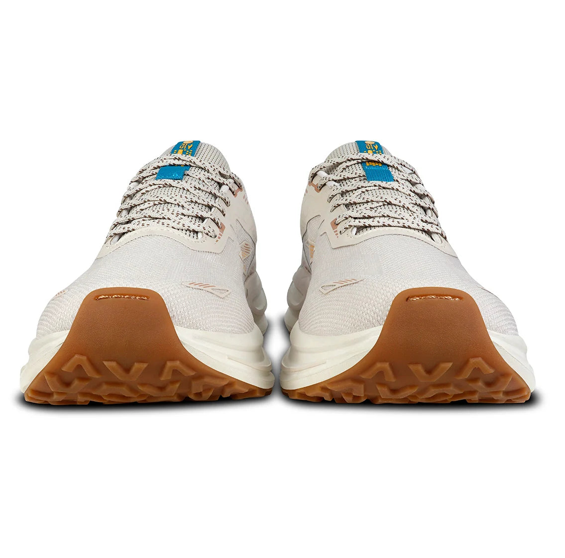 BEIGE/GUM