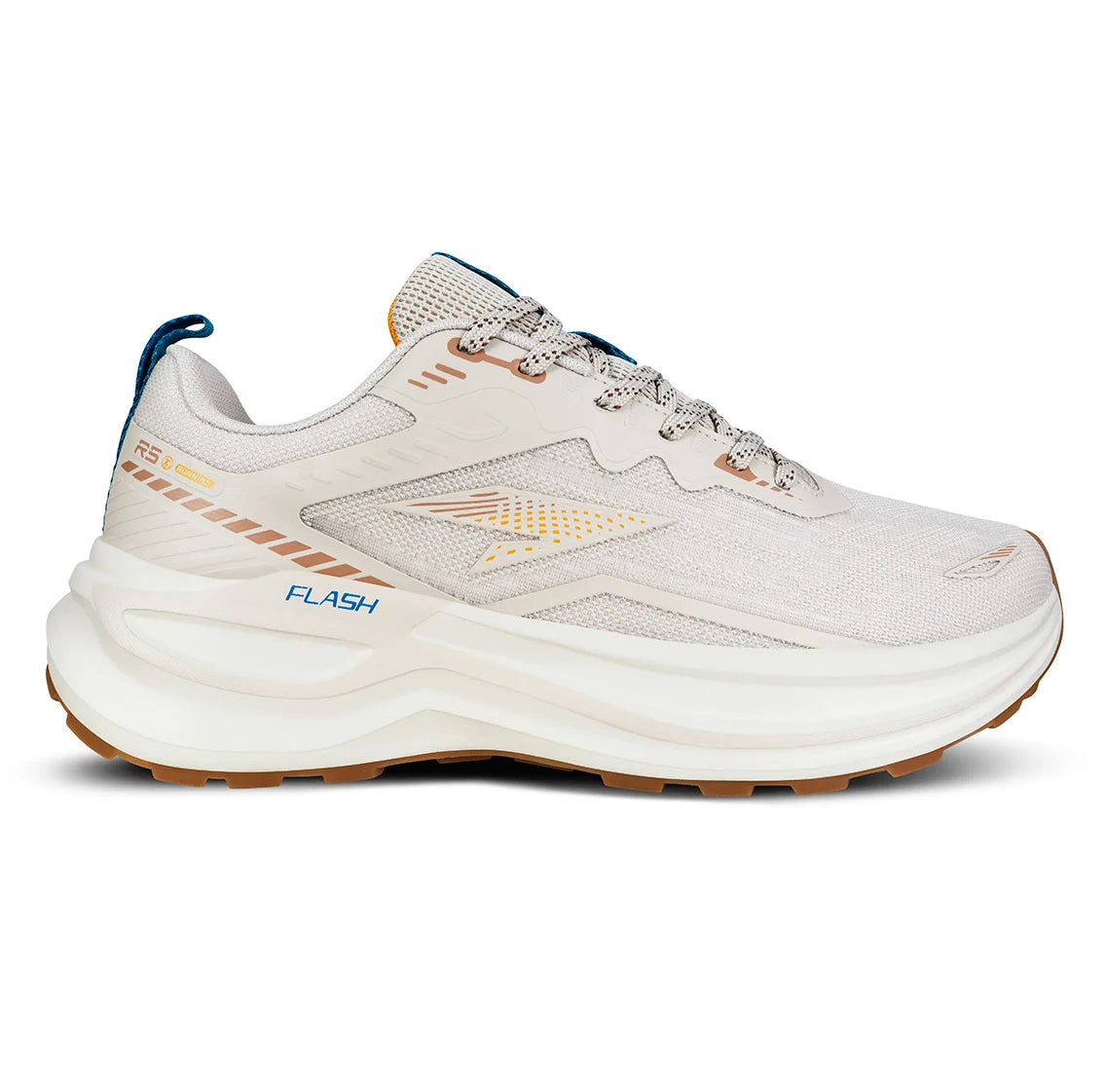 BEIGE/GUM