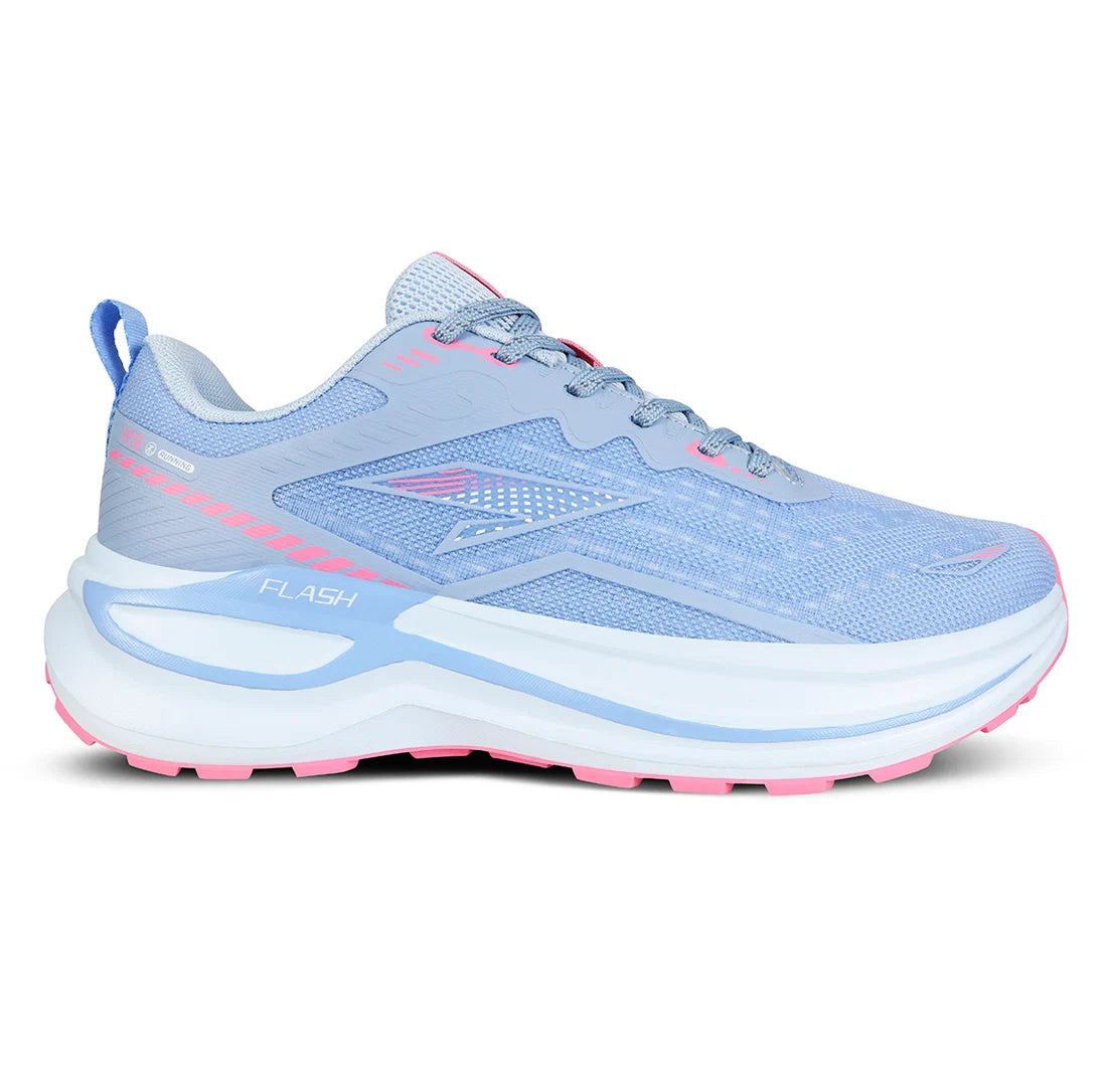 LT. BLUE/PINK