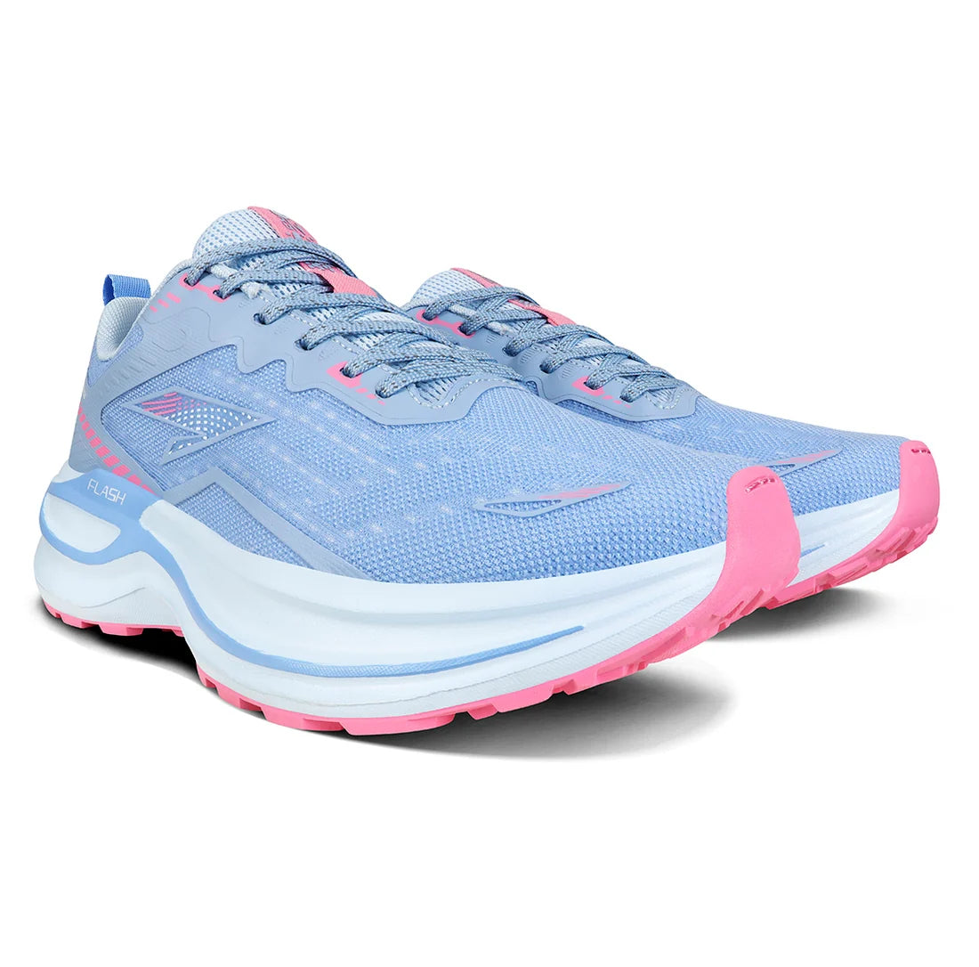 LT. BLUE/PINK