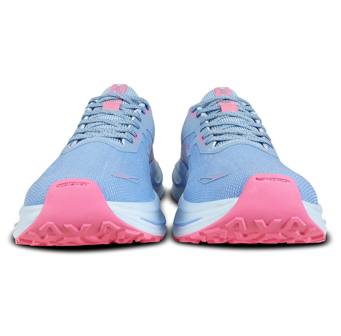 LT. BLUE/PINK