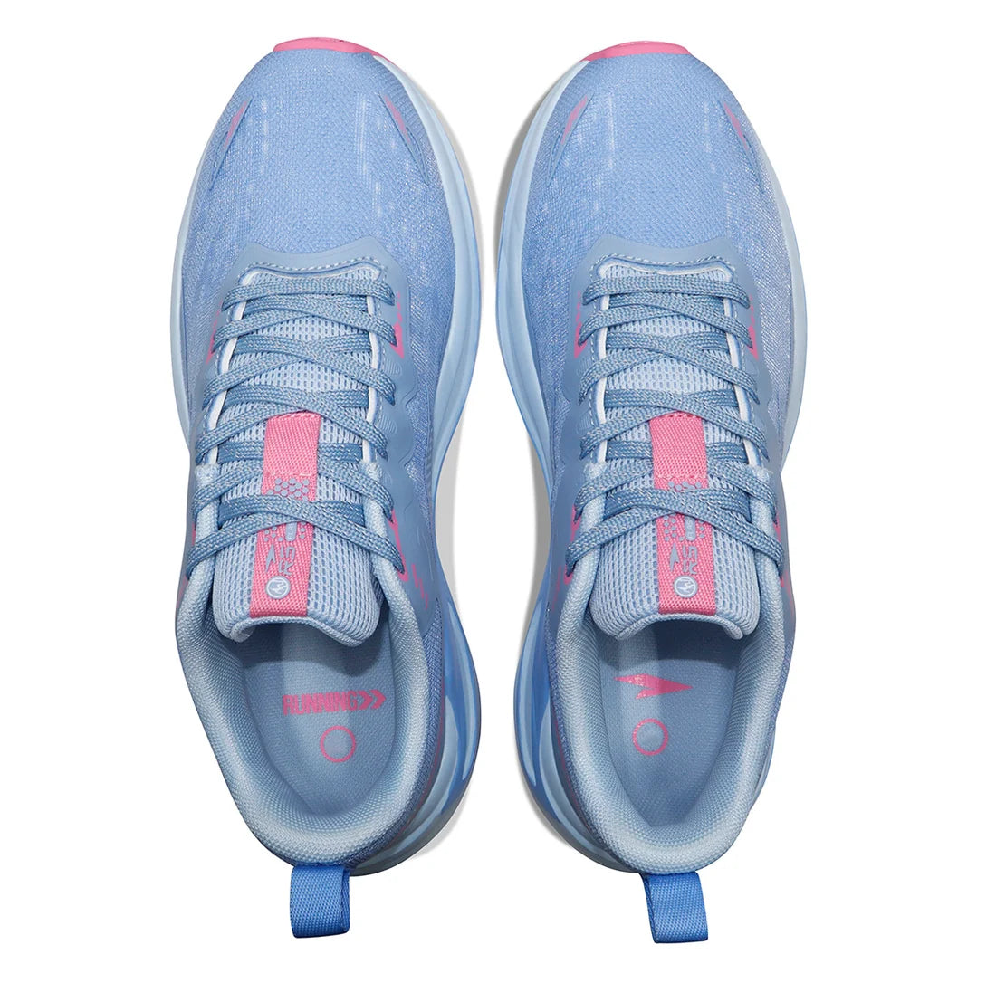 LT. BLUE/PINK