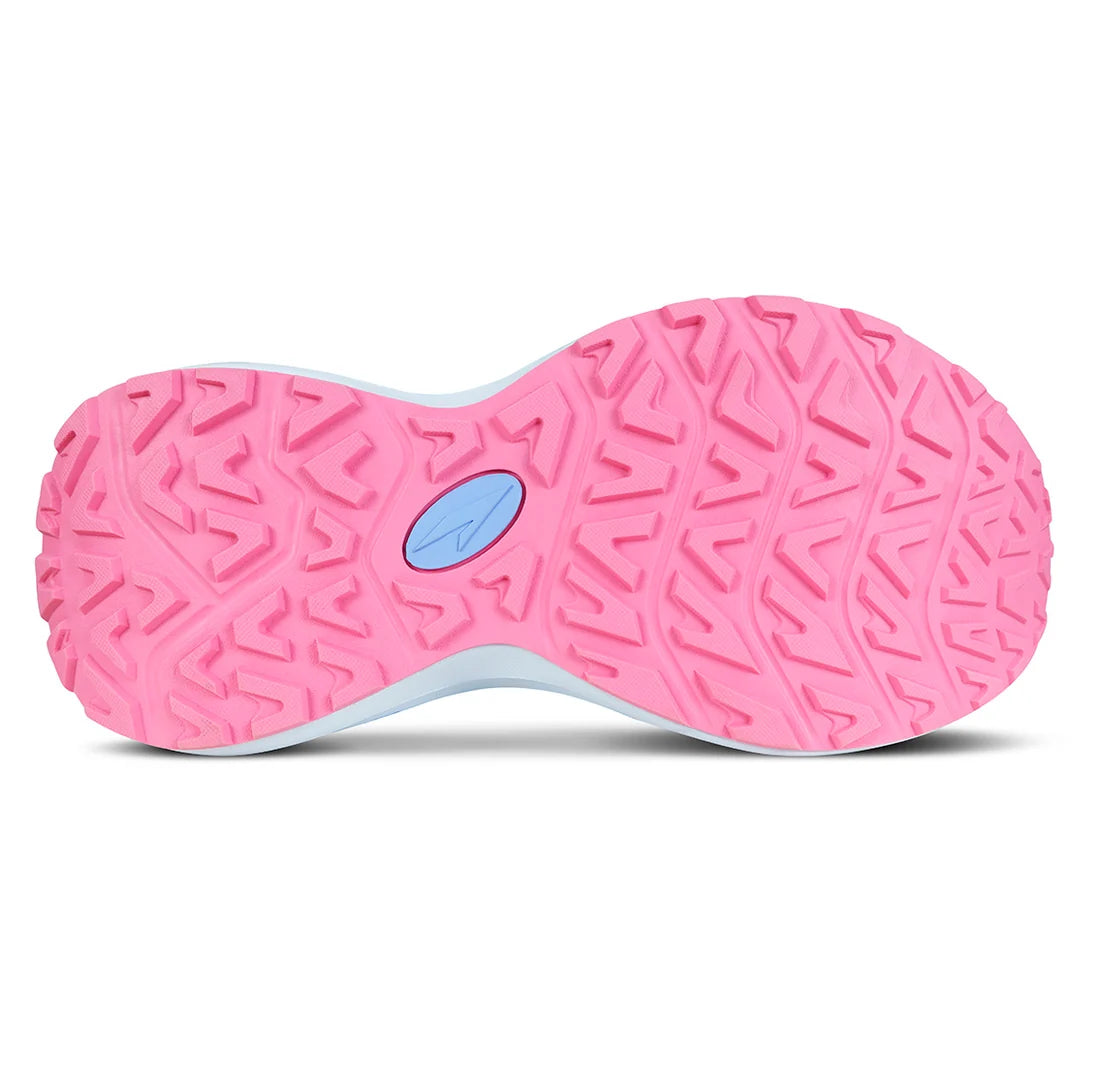 LT. BLUE/PINK