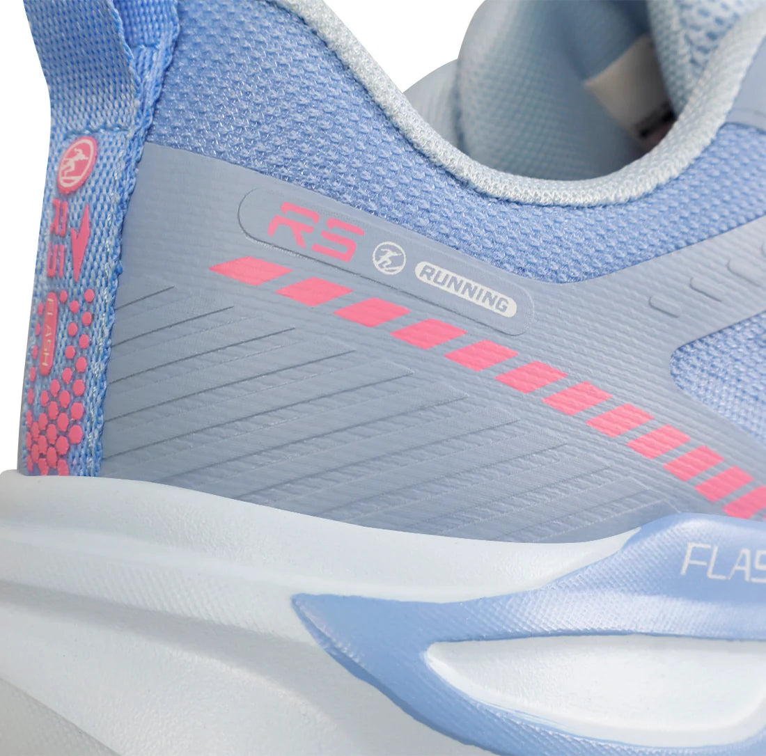 LT. BLUE/PINK
