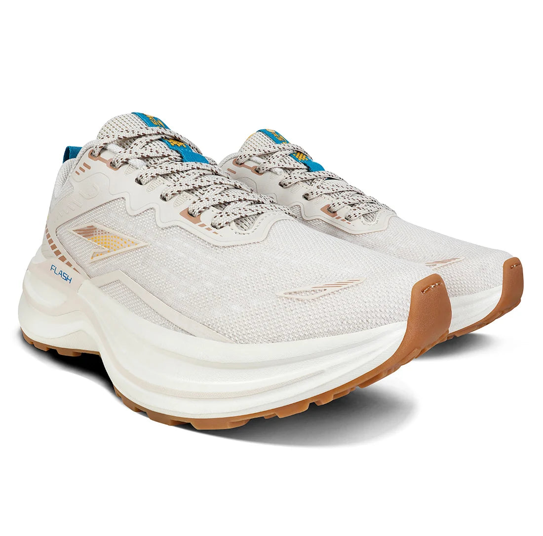 BEIGE/GUM