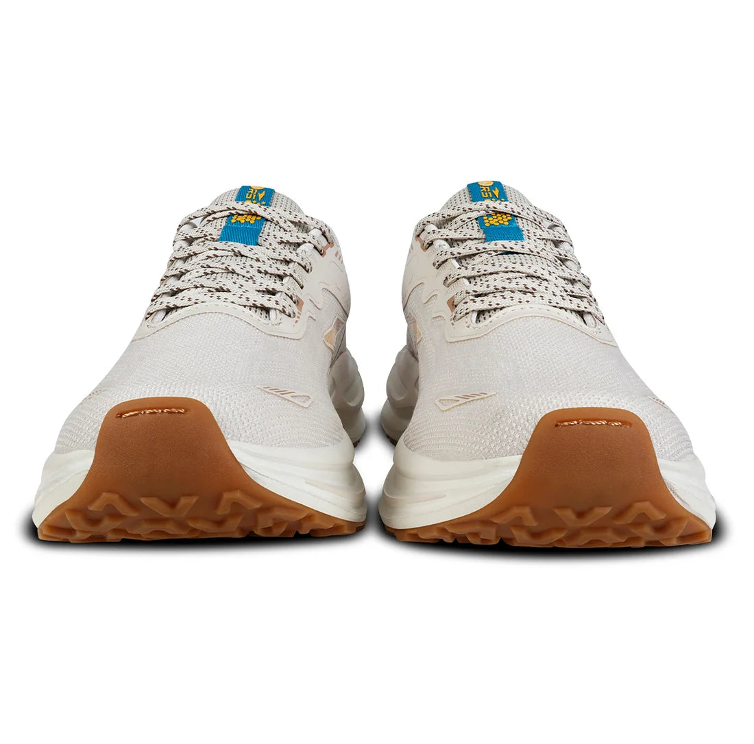 BEIGE/GUM
