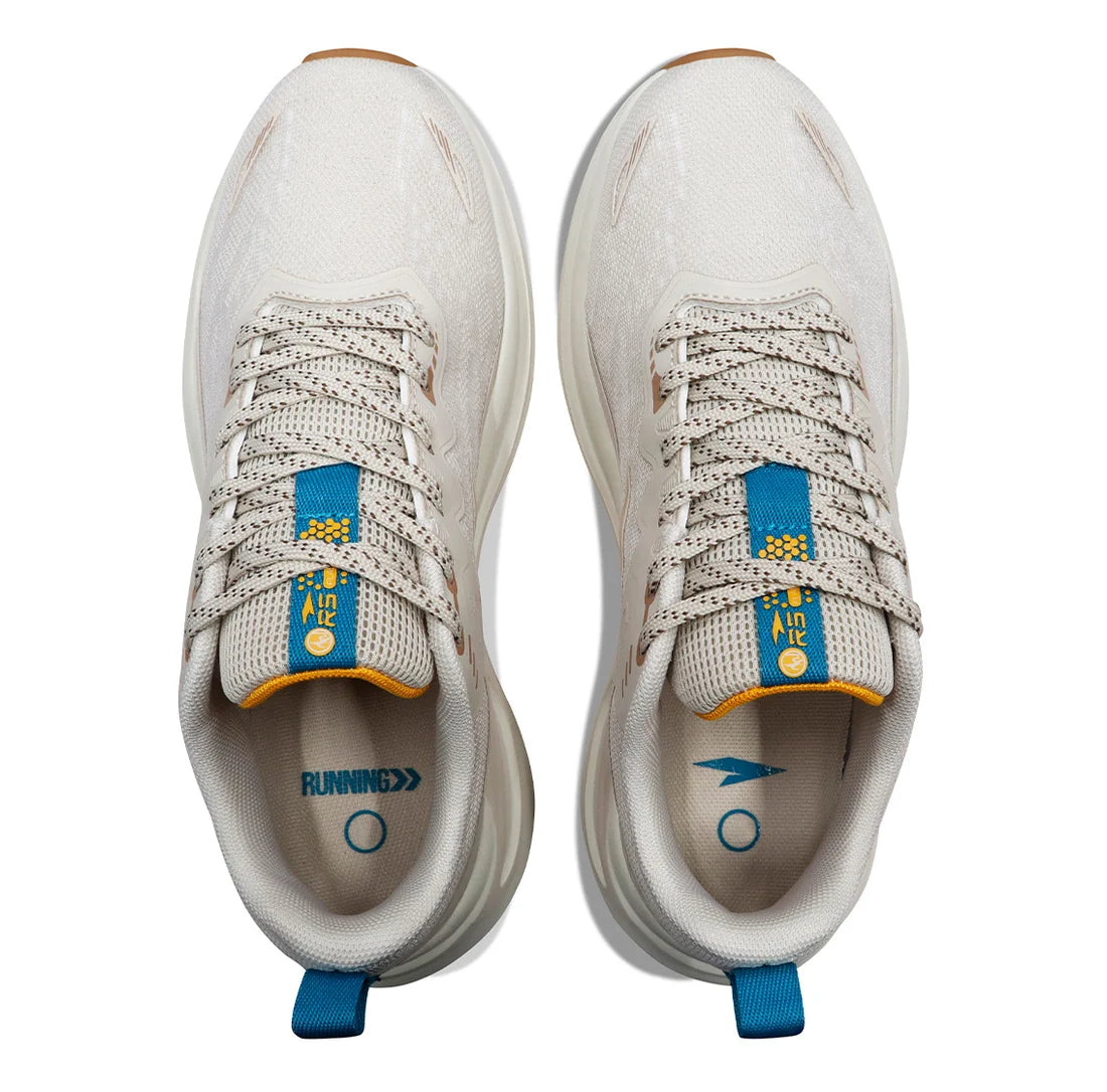 BEIGE/GUM