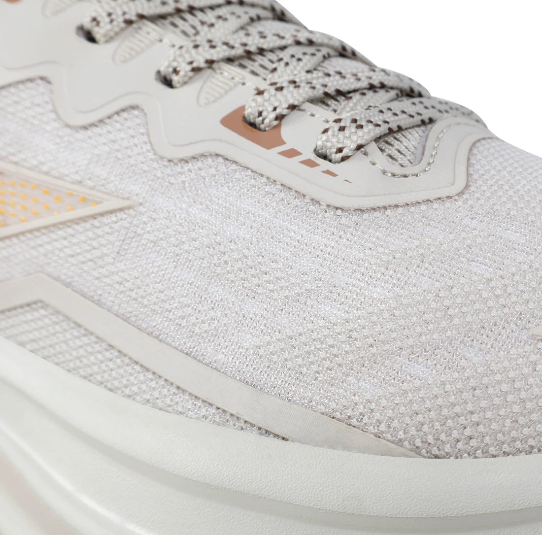 BEIGE/GUM