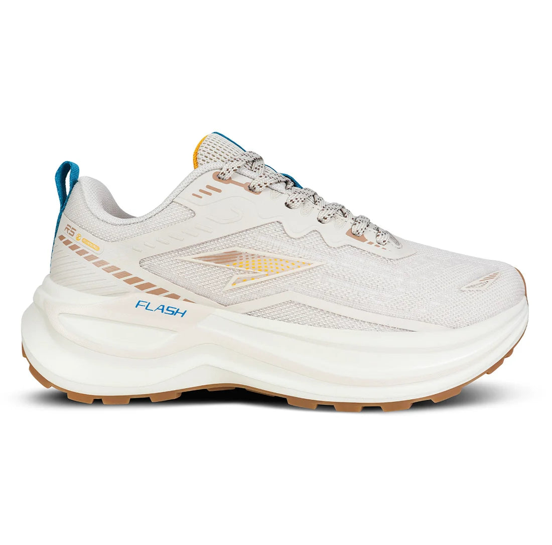 BEIGE/GUM