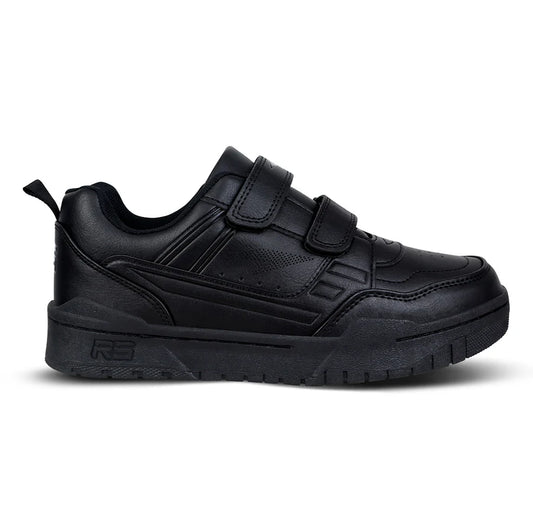 LUXE VELCRO KIDS