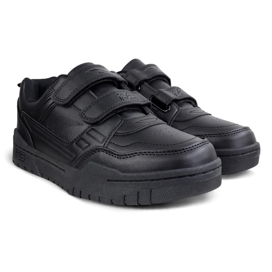 LUXE VELCRO JUNIOR