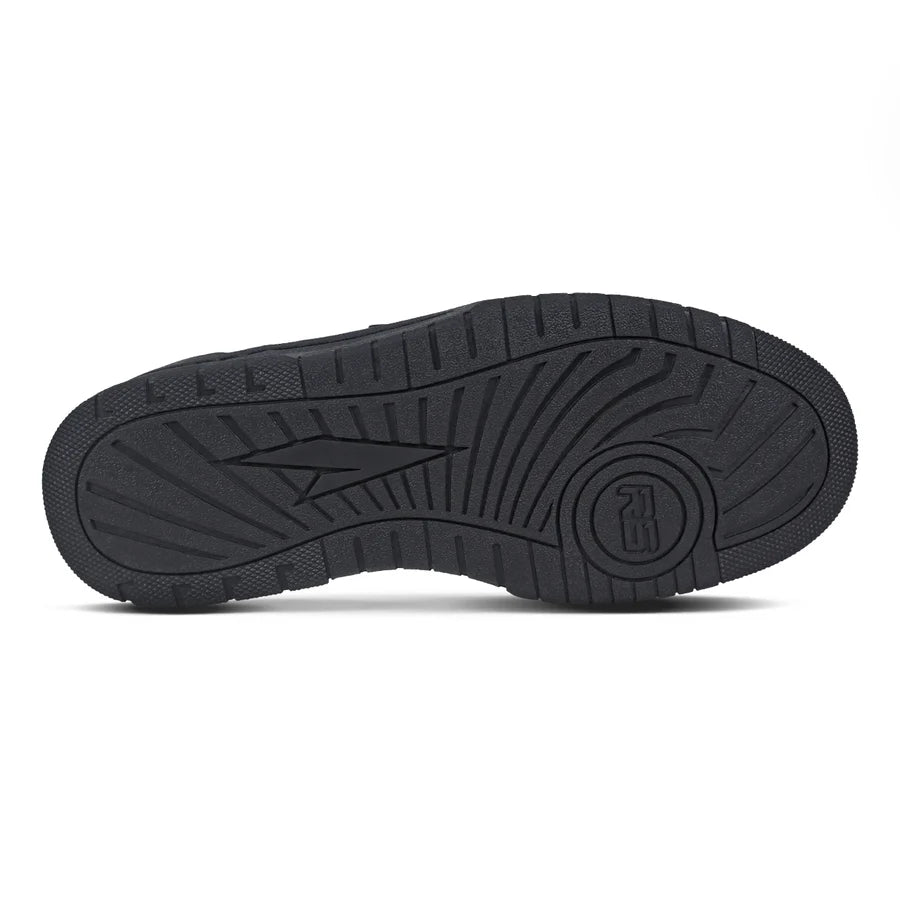 LUXE VELCRO JUNIOR