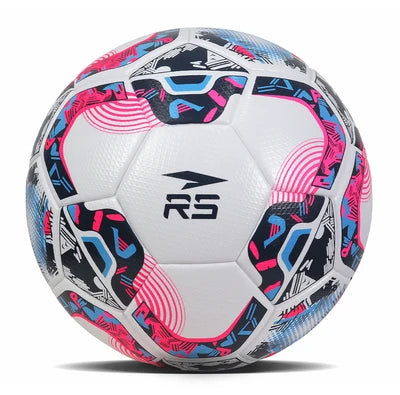SOCCER PRO BLUE FUCHSIA
