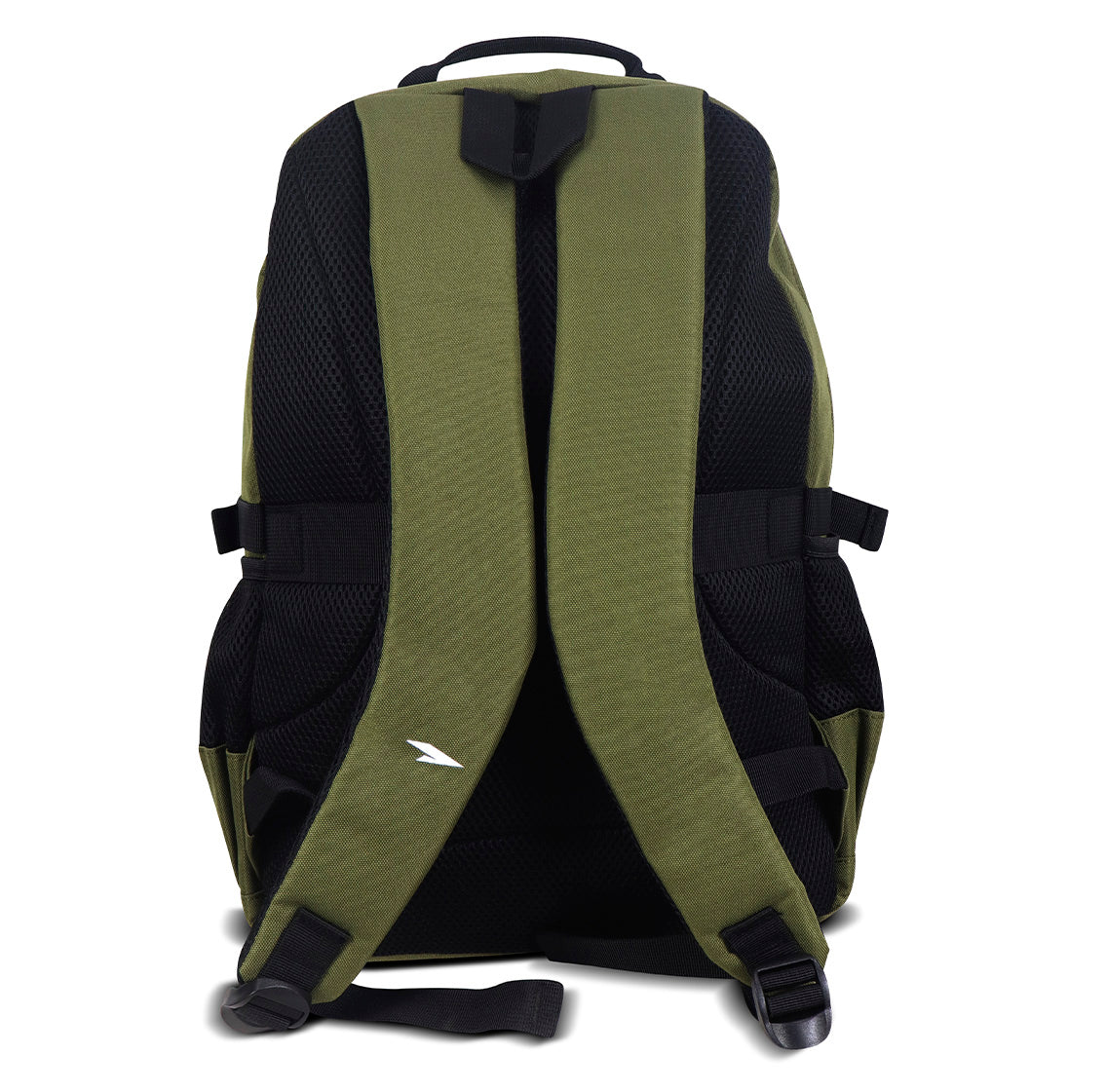 DK.GREEN
