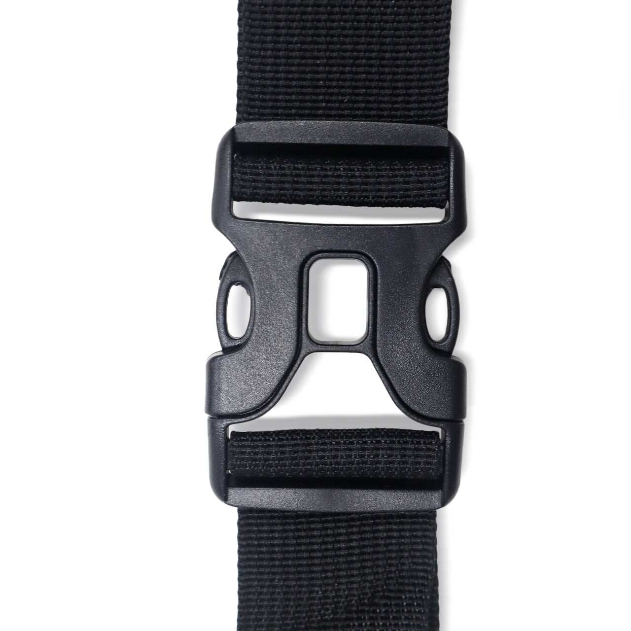 BLACK DK.GREY