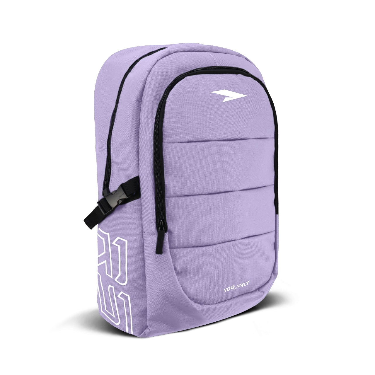 LT PURPLE