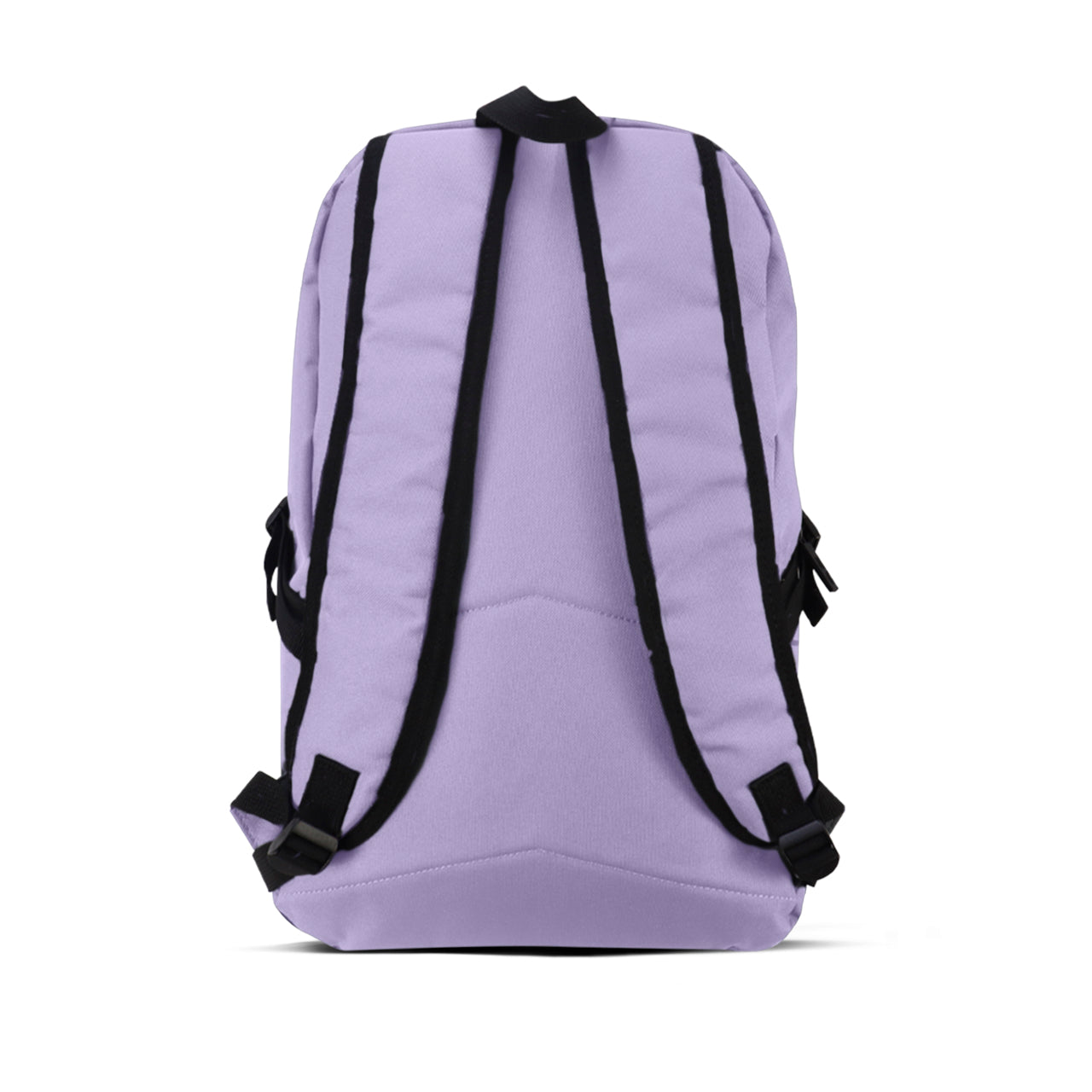 LT PURPLE
