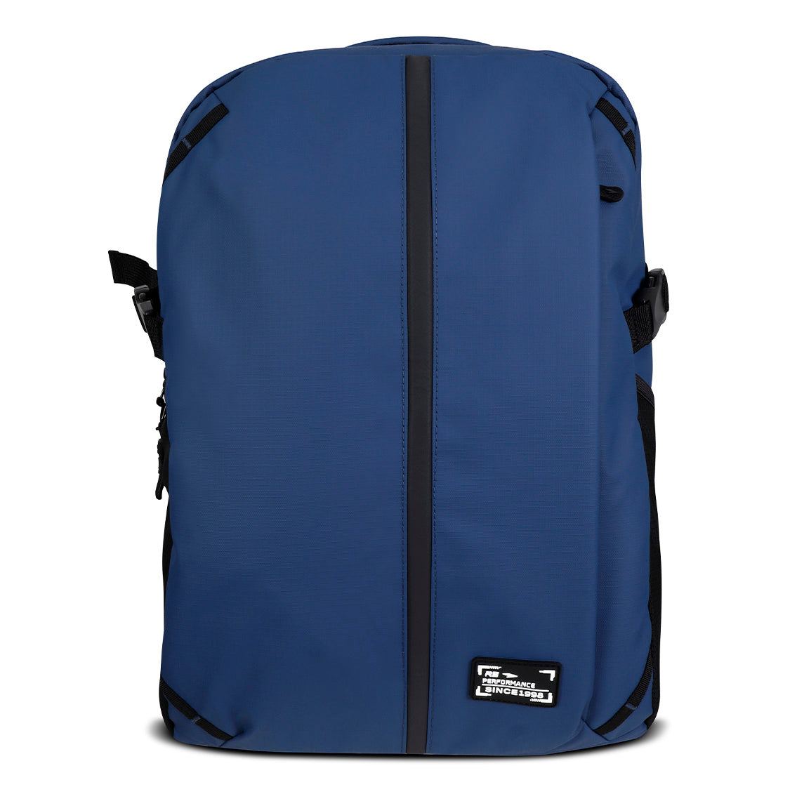 NAVY BLACK