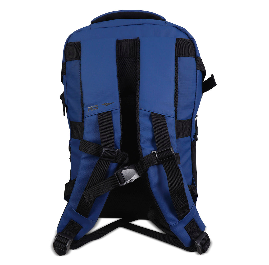 NAVY BLACK