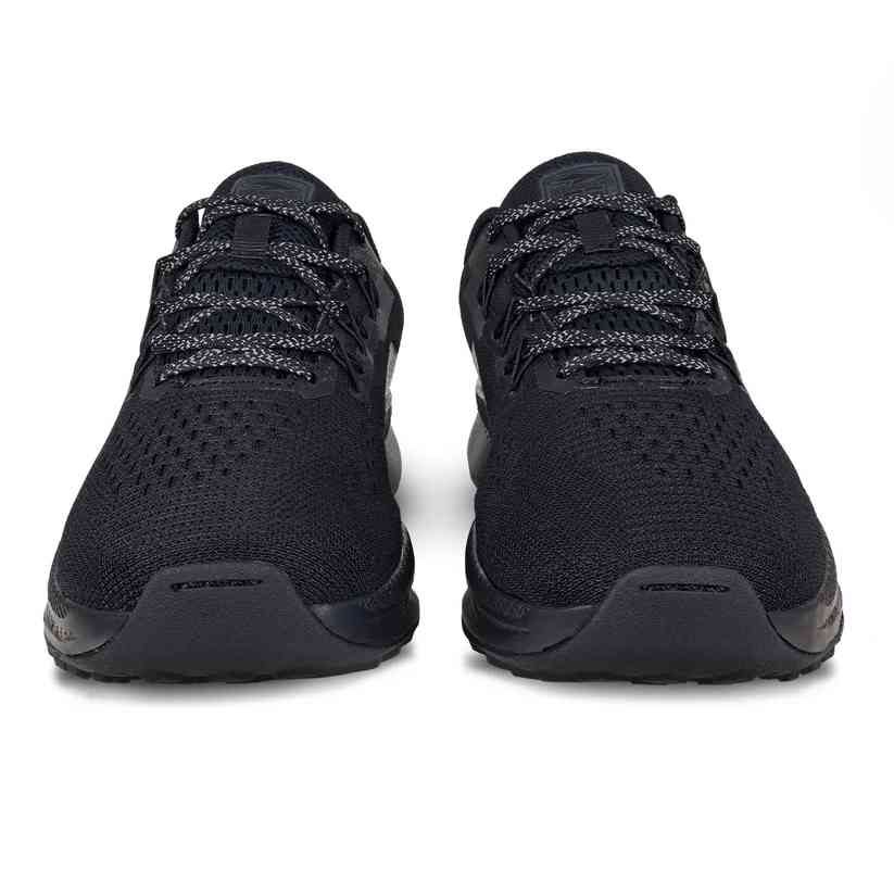 BLACK BLACK